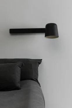 Tila 46cm läslampa
