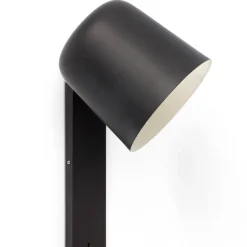 Tila 46cm läslampa