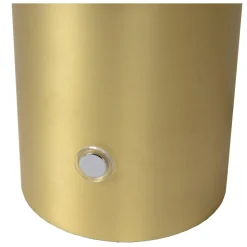 Timon 35cm bordslampa