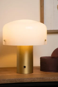 Timon 35cm bordslampa