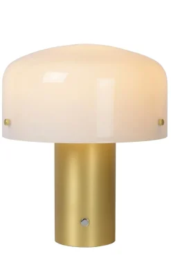 Timon 35cm bordslampa