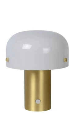Timon 20cm bordslampa