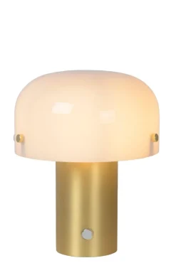 Timon 20cm bordslampa
