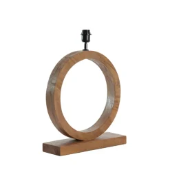 Tinar 55cm