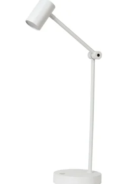 Tipik 64cm skrivbordslampa