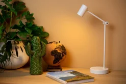Tipik 64cm skrivbordslampa