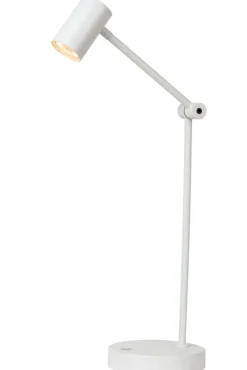 Tipik 64cm skrivbordslampa