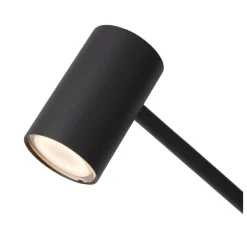 Tipik 64cm skrivbordslampa