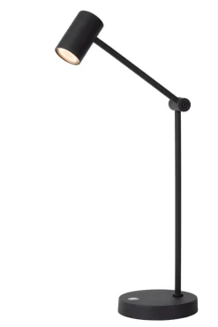 Tipik 64cm skrivbordslampa