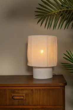 Tissaja 28cm bordslampa