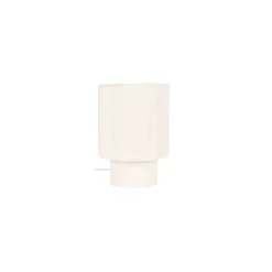 Tissaja 28cm bordslampa