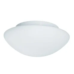 Tokyo Ø35 badrumslampa
