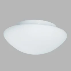 Tokyo Ø35 badrumslampa