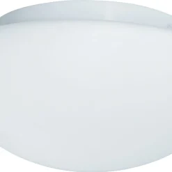 Tokyo Ø23 badrumslampa
