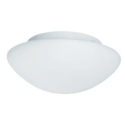 Tokyo Ø23 badrumslampa