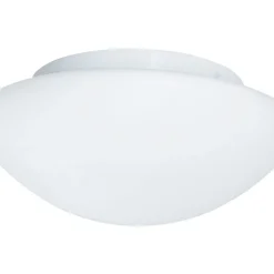 Tokyo Ø28 badrumslampa
