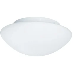 Tokyo Ø28 badrumslampa