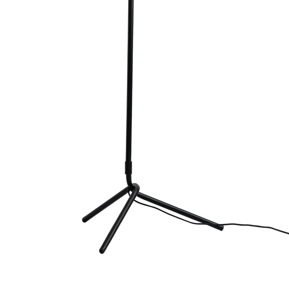Tokyo golvlampa