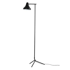 Tokyo golvlampa