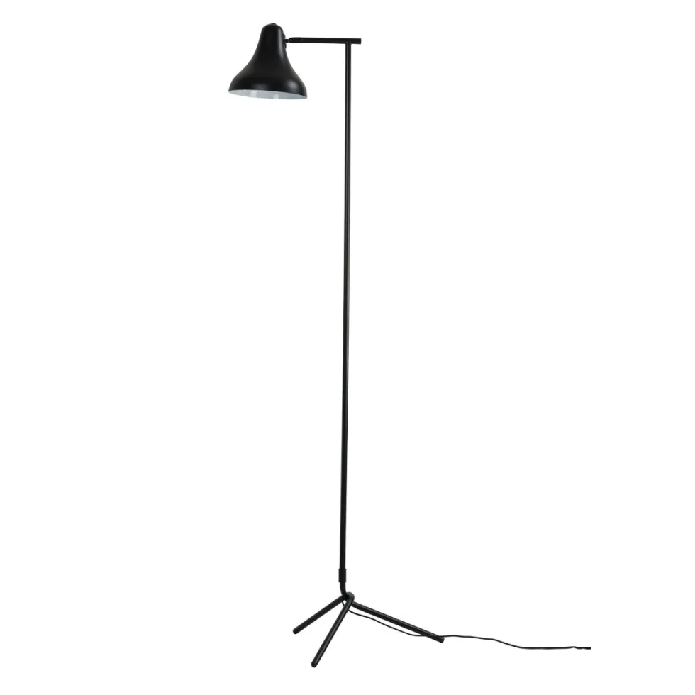 Tokyo golvlampa