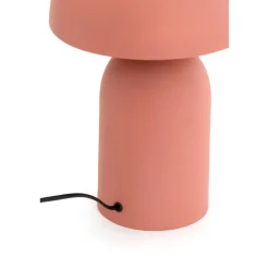 Tolima 35cm bordslampa