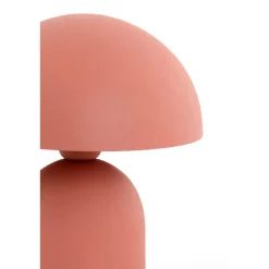 Tolima 35cm bordslampa