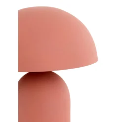 Tolima 48cm bordslampa