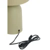 Tolima 48cm bordslampa