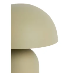 Tolima 48cm bordslampa