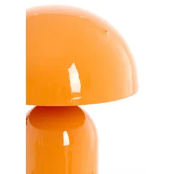 Tolima 48cm bordslampa