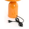 Tolima 35cm bordslampa
