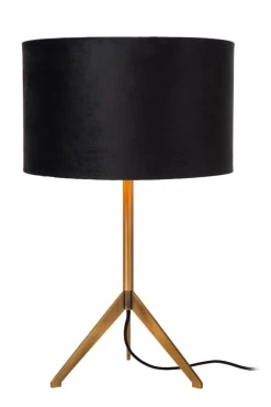 Tondo 48cm bordslampa