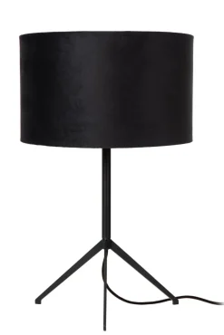 Tondo 48cm bordslampa
