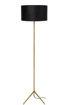 Tondo golvlampa