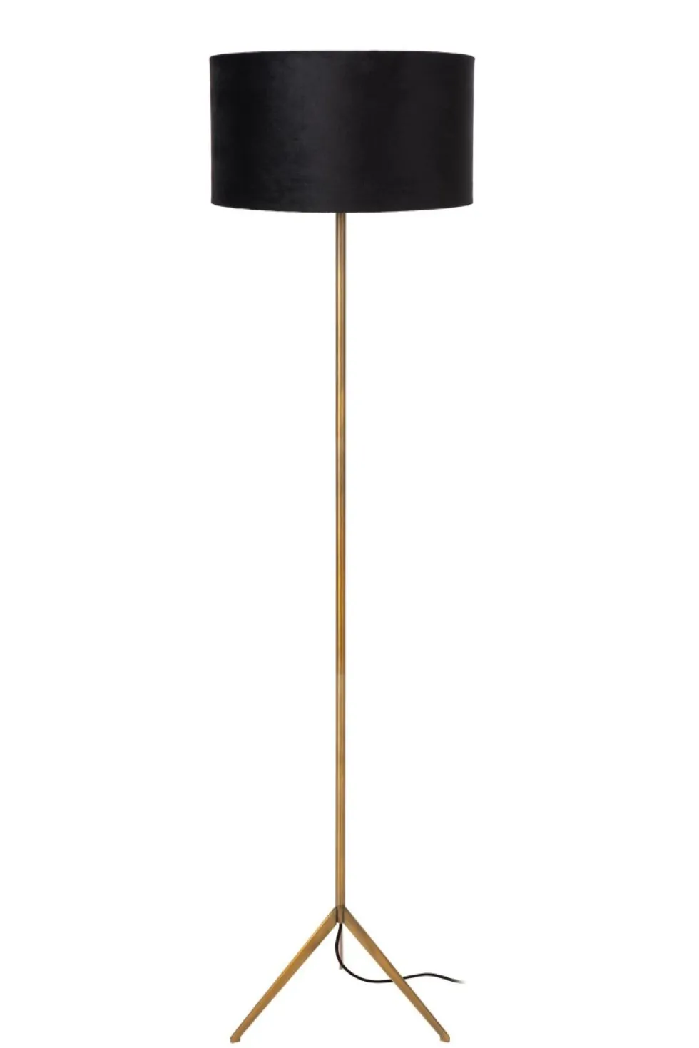 Tondo golvlampa