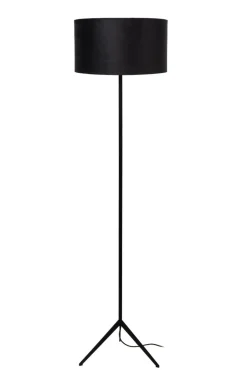 Tondo golvlampa