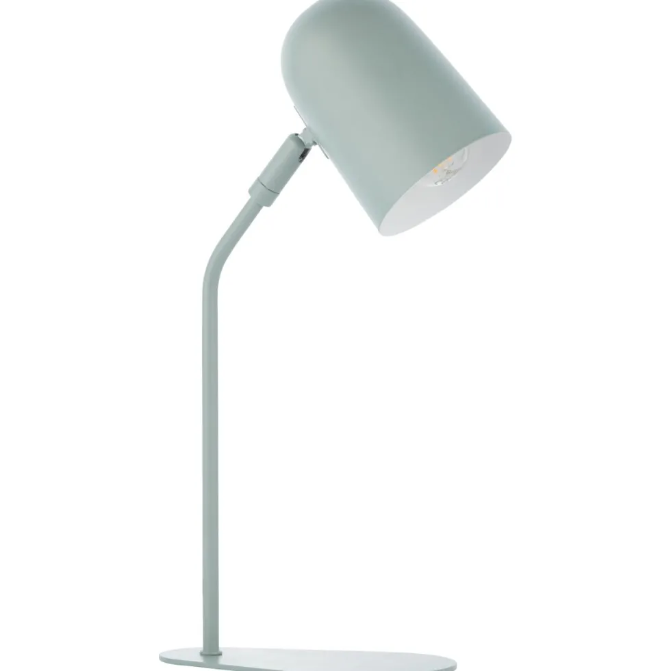 Tong 38cm skrivbordslampa
