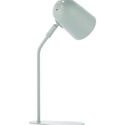 Tong 38cm skrivbordslampa