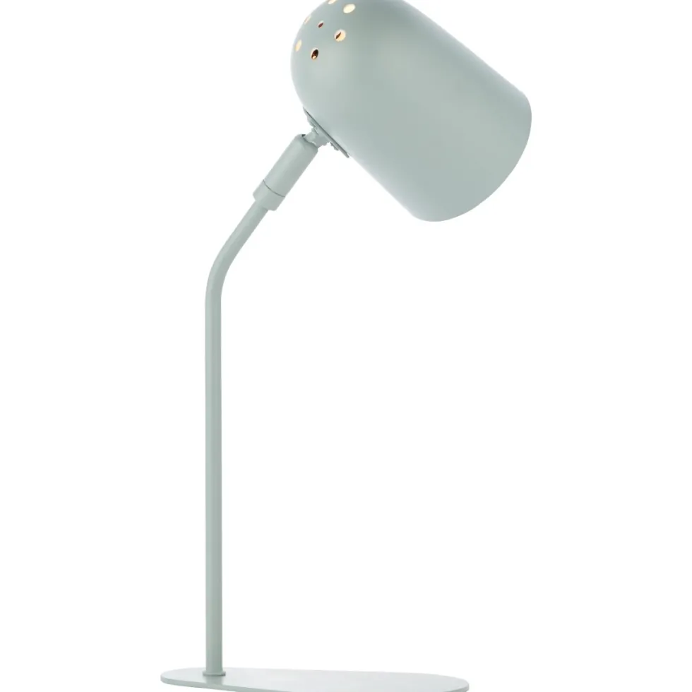 Tong 38cm skrivbordslampa