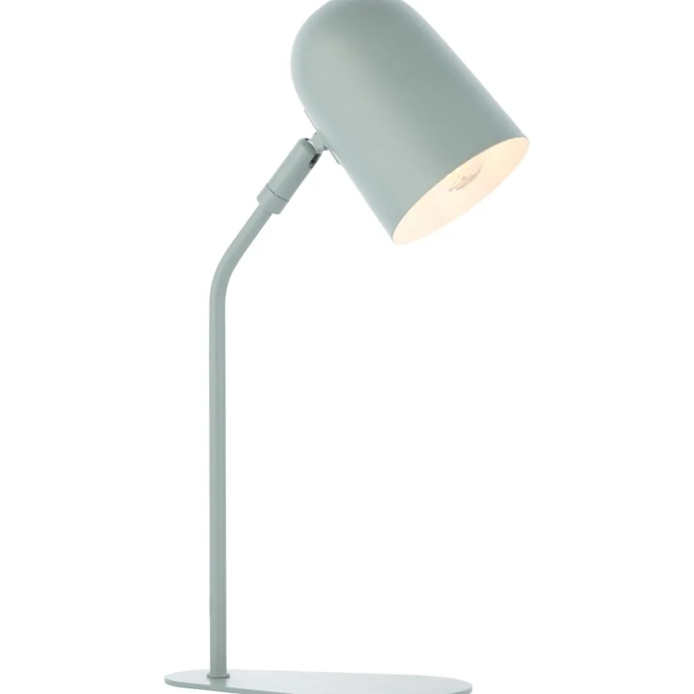 Tong 38cm skrivbordslampa