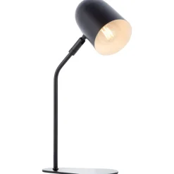 Tong 38cm skrivbordslampa