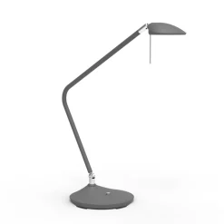 Toreno 50cm skrivbordslampa