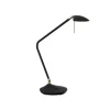 Toreno 50cm skrivbordslampa