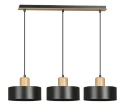 Torin 80cm taklampa