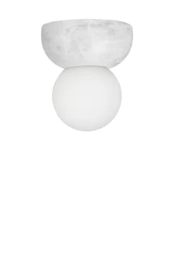 Torrano Ø13 badrumslampa