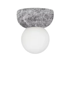 Torrano Ø13 badrumslampa