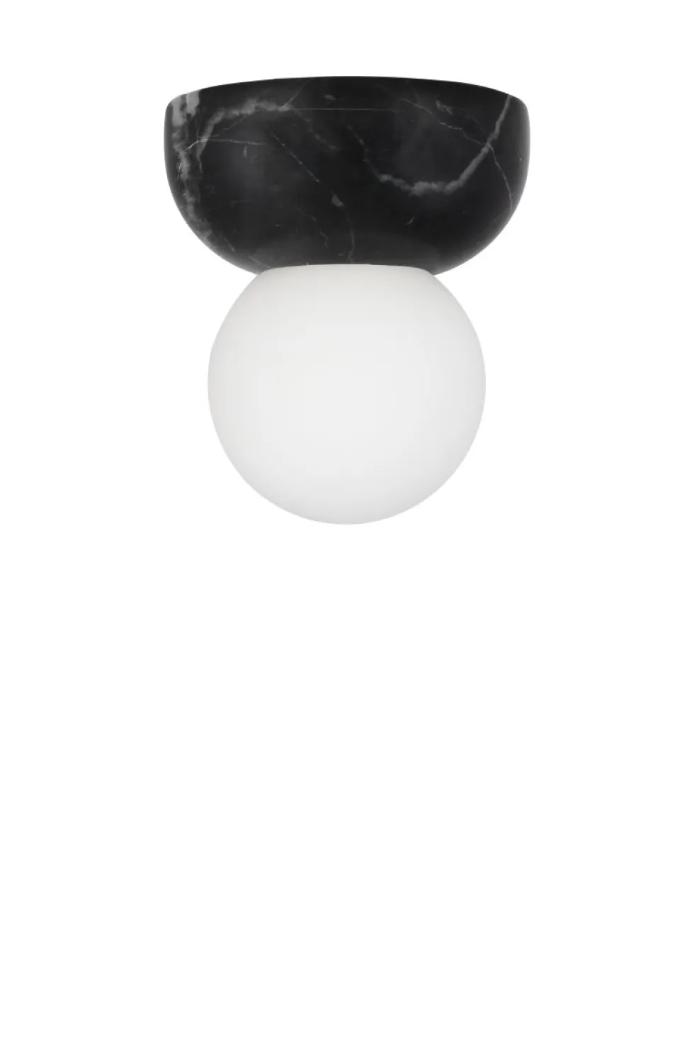 Torrano Ø13 badrumslampa
