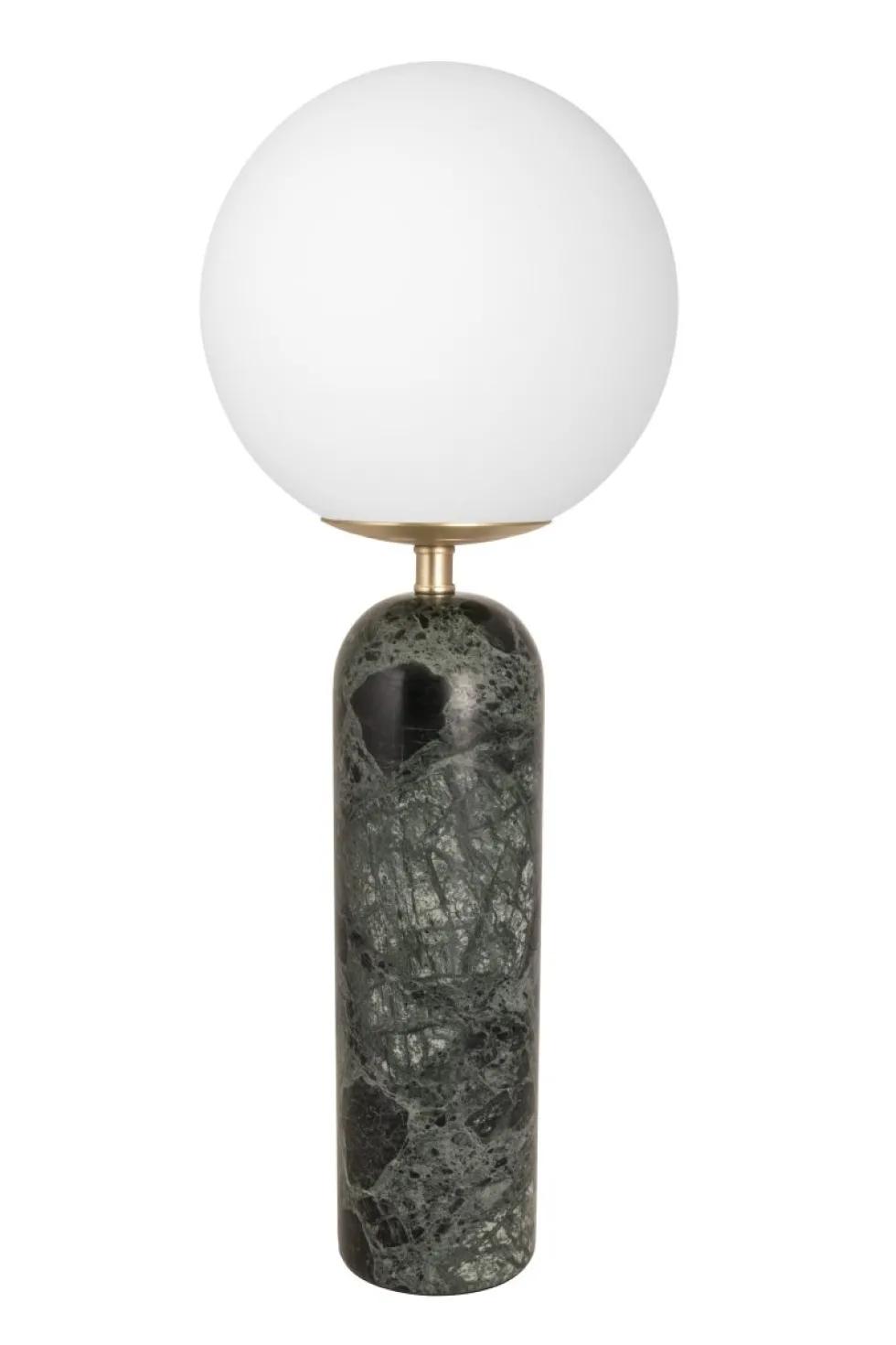 Torrano 53cm bordslampa