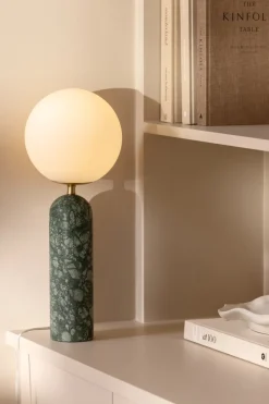 Torrano 53cm bordslampa