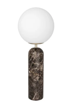 Torrano 53cm bordslampa